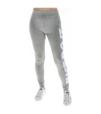 Nike Leggings CZ8534-063 Grey