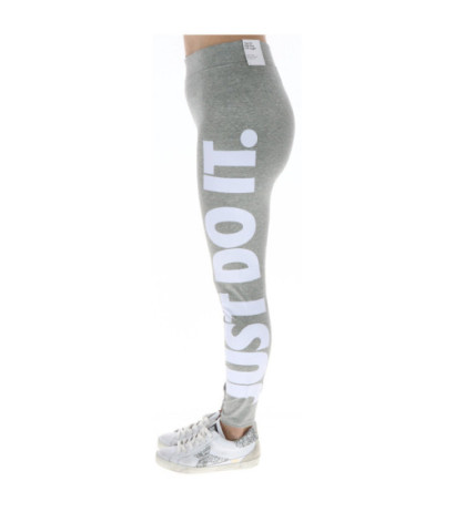 Nike Leggings CZ8534-063 Grey