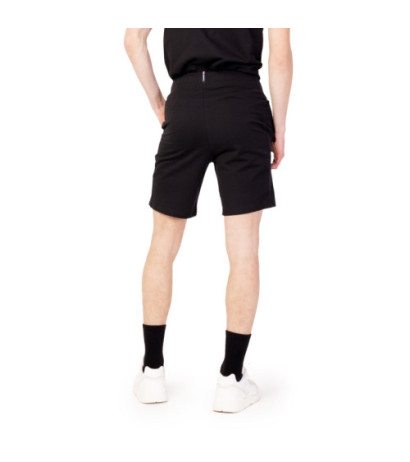 Le Coq Sportif Shorts 2310355 Black