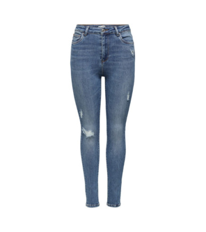 Only Jeans 15195399 Blue