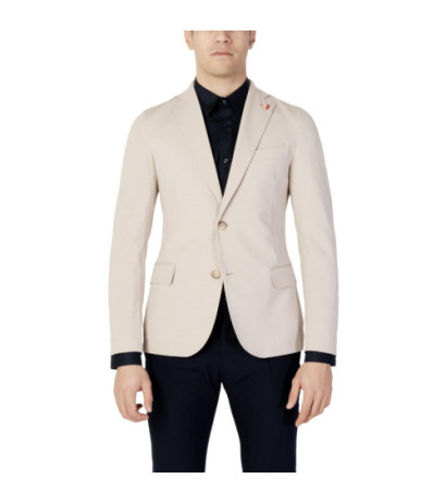 Mulish Blazer MIRTILLO Beige