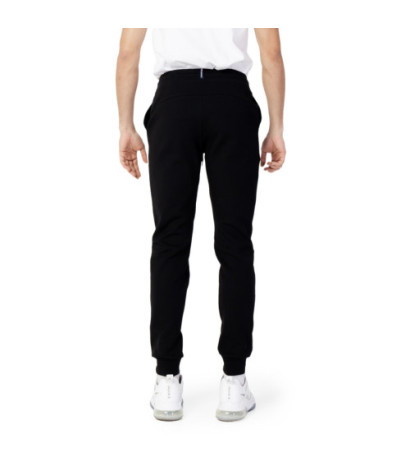 Le Coq Sportif Trousers 2310568 Black