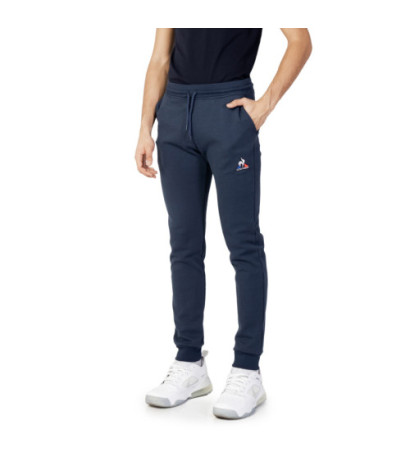 Le Coq Sportif Trousers...