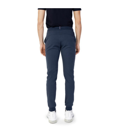 Le Coq Sportif Trousers 2310500 Blue