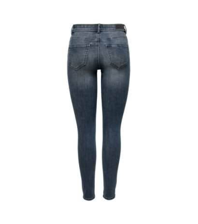 Only Jeans 15233288 Blue