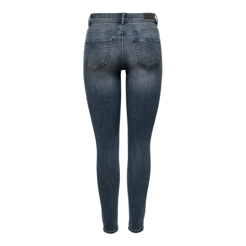 Only Jeans 15233288 Blue