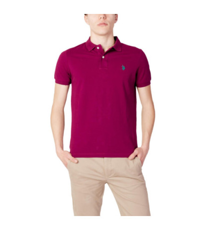 U s  Polo Assn  Polo...