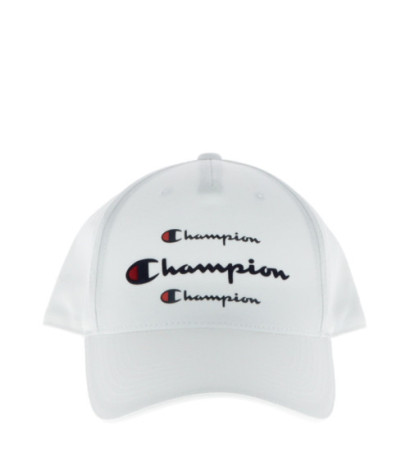 Champion Cap CH804793 White