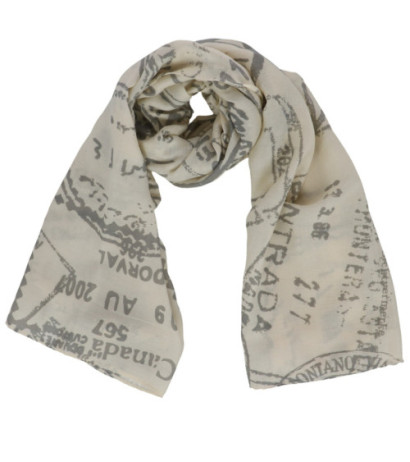 Alviero Martini Scarve...