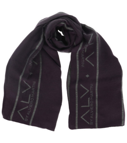 Alviero Martini Scarve...