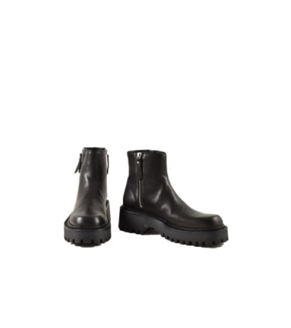 Vic Matie Boots 946949 Nero Black