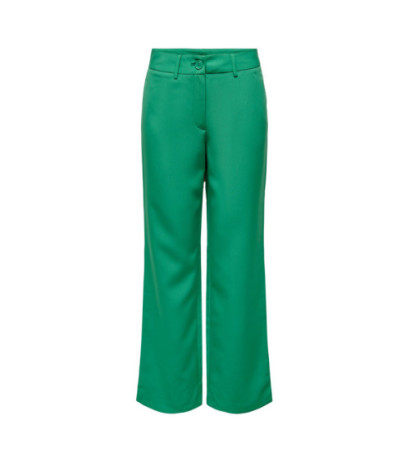 Only Trousers 15267759 Green