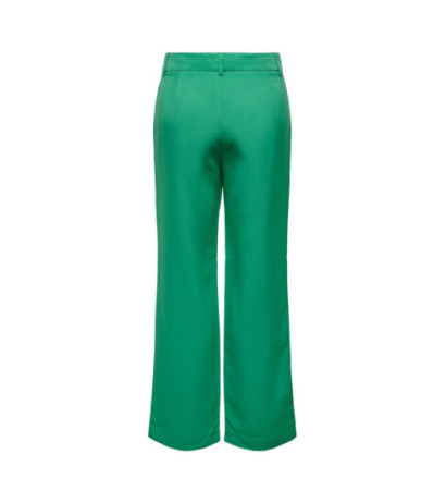 Only Trousers 15267759 Green