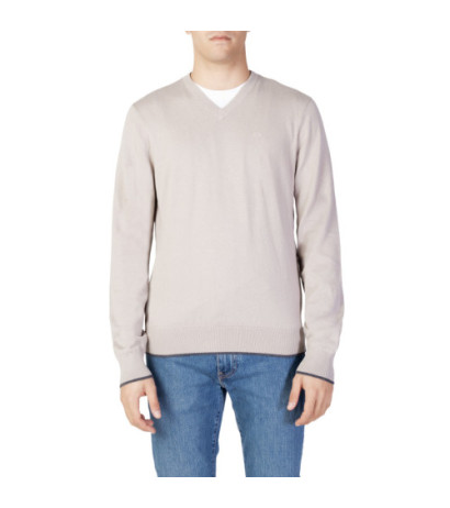 Armani Exchange Knitwear...