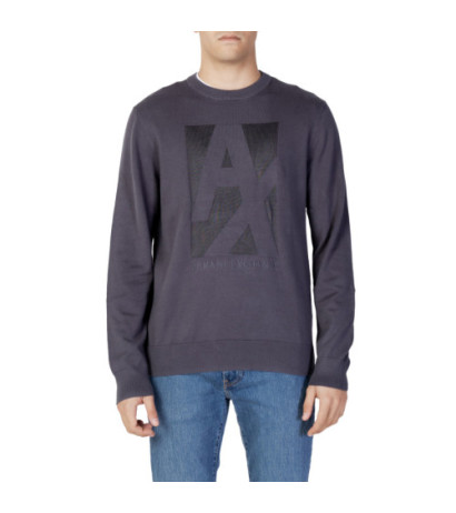 Armani Exchange Knitwear...