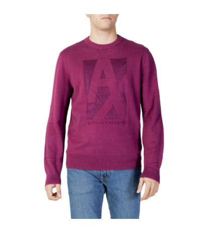 Armani Exchange Knitwear...