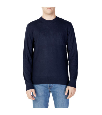 Armani Exchange Knitwear...