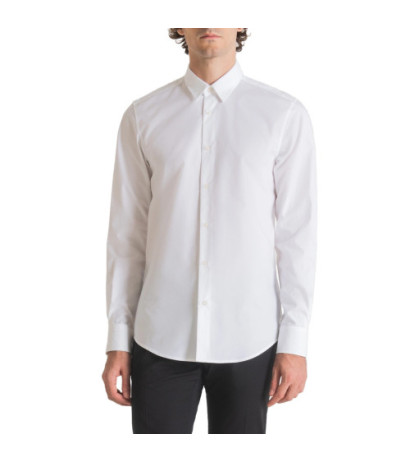 Antony Morato Shirts...