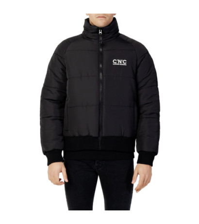 Cnc Costume National Jacket...