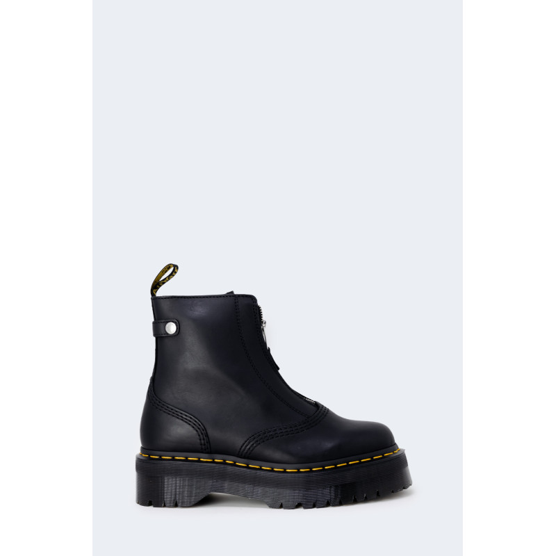 Dr  Martens Boots 27656001 Black