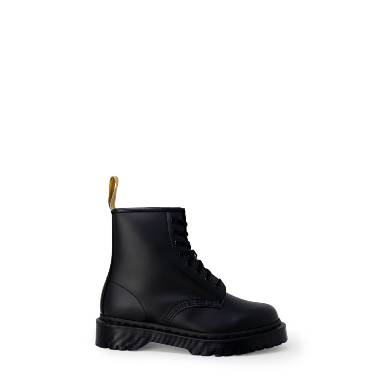 Dr  Martens Boots 27032001 Black