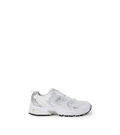 New Balance Sneakers MR530EMA Grey