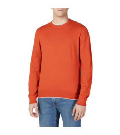 Armani Exchange Knitwear...