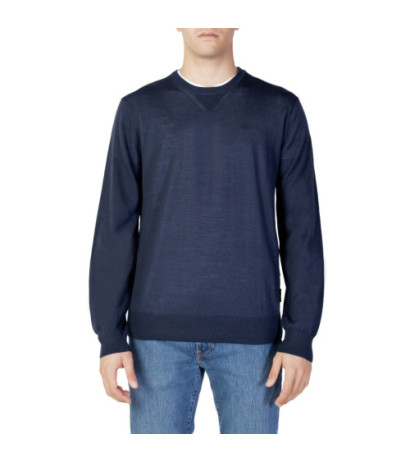 Armani Exchange Knitwear...