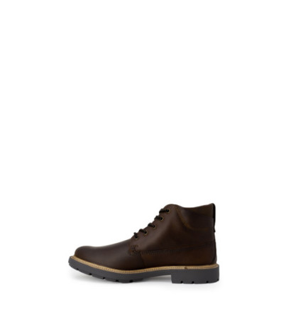 Clarks Boots 26169005 Brown