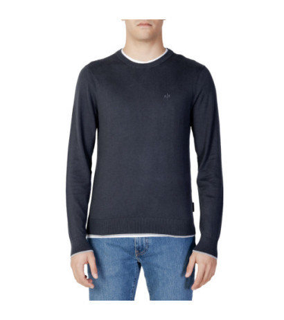 Armani Exchange Knitwear...