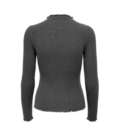 Only Knitwear WH7_54776136_Grigio Grey