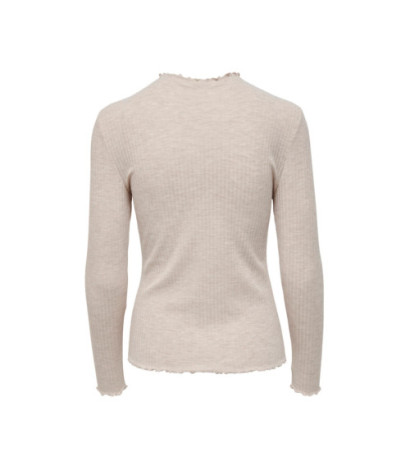 Only Knitwear WH7_36693127_Beige Beige