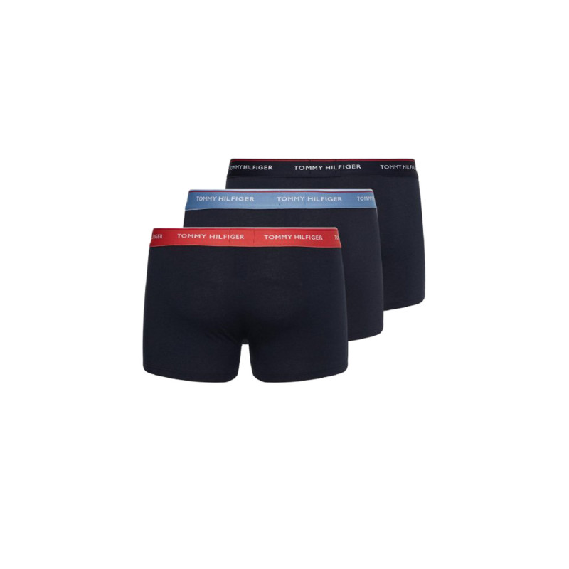 Tommy Hilfiger Underwear UM0UM01642 Blue