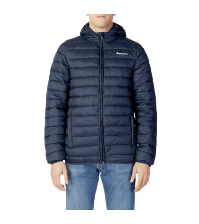 Aquascutum Jacket ACTIVE...