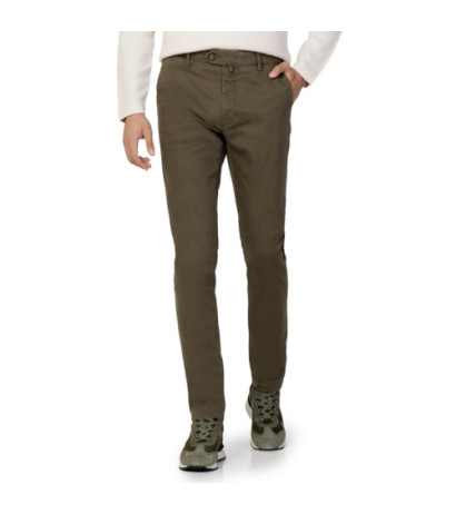 Borghese Trousers 2WPA31-S...