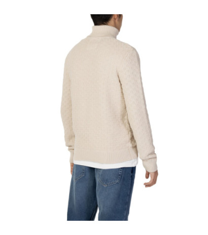 Only & Sons Knitwear 22023177 Beige