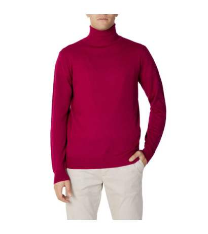 Diktat Knitwear DK37012...