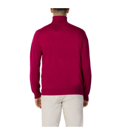 Diktat Knitwear DK37012 Fuchsia