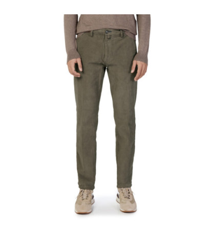 Borghese Trousers 2WPA21-S...