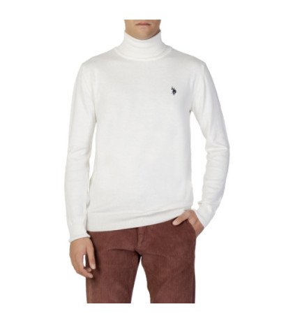 U s  Polo Assn  Knitwear...