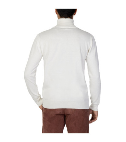 U s  Polo Assn  Knitwear 62828 48847 White