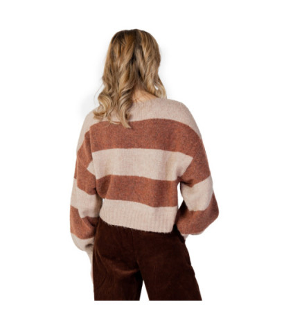 Only Knitwear 15259682 Brown