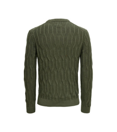 Only & Sons Knitwear 22023219 Green