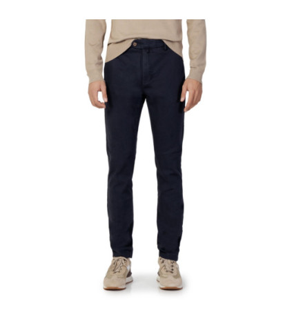 Borghese Trousers 2WPA31-S...