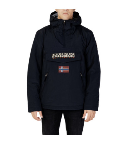 Napapijri Jacket NP0A4GMD...