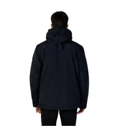 Napapijri Jacket NP0A4GMD Black