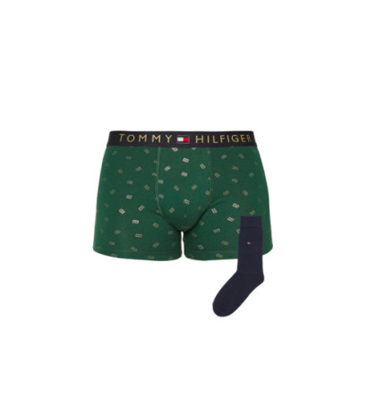 Tommy Hilfiger Underwear UM0UM01996 Green