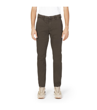 Borghese Trousers 2WPA21-S...