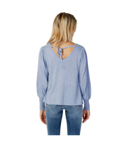 Only Knitwear 15250886 Light Blue