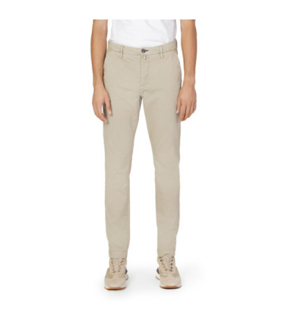 Borghese Trousers 2WPA21-S...